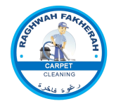 LOGO-02-removebg-preview