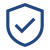 shield